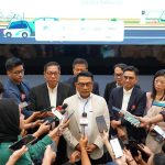 PEVS 2026 Targetkan Transaksi Rp 500 Miliar Oktober