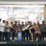 PG Krebet Baru Mulai Giling 2026, Targetkan 161 Ribu Ton Gula