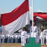 Pidato Hari Lahir Pancasila 2026: Semangat Persatuan dan Perdamaian Bangsa