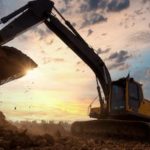 **Pilihan 1:** Kinerja Solid Artha Primanusa Raih EBITDA Rp 145 Miliar di Tengah Ketidakpastian Global **Pilihan 2:** Meski Dunia Bergejolak, Artha Primanusa Catat EBITDA Rp 145 Miliar **Pilihan 3:** Artha Primanusa Tetap Kuat, EBITDA Capai Rp 145 Miliar di Tengah Krisis Global