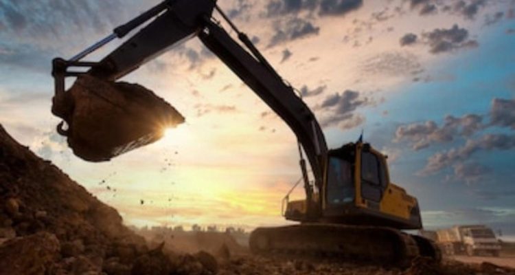 **Pilihan 1:** Kinerja Solid Artha Primanusa Raih EBITDA Rp 145 Miliar di Tengah Ketidakpastian Global **Pilihan 2:** Meski Dunia Bergejolak, Artha Primanusa Catat EBITDA Rp 145 Miliar **Pilihan 3:** Artha Primanusa Tetap Kuat, EBITDA Capai Rp 145 Miliar di Tengah Krisis Global