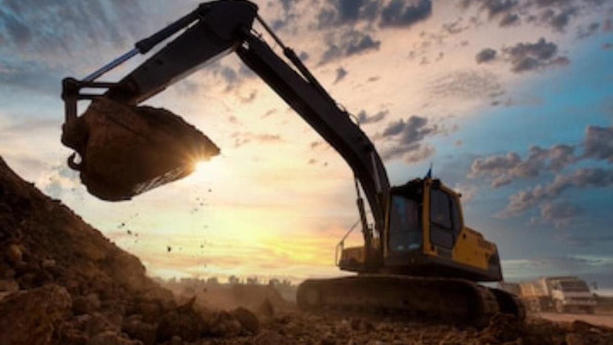 **Pilihan 1:** Kinerja Solid Artha Primanusa Raih EBITDA Rp 145 Miliar di Tengah Ketidakpastian Global **Pilihan 2:** Meski Dunia Bergejolak, Artha Primanusa Catat EBITDA Rp 145 Miliar **Pilihan 3:** Artha Primanusa Tetap Kuat, EBITDA Capai Rp 145 Miliar di Tengah Krisis Global
