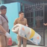 Pimpinan Ponpes Ponorogo Diduga Cabuli Belasan Santri dengan Iming-iming Sekolah Gratis