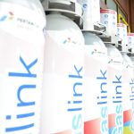 Pinjaman Gratis Tabung CNG 3 Kg