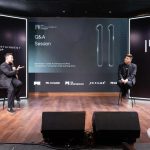 PK Entertainment Sajikan Film dan Konser Terbaru