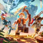 PlayStation Bagikan 5 Game Gratis PS Plus Desember 2025, Intip Daftarnya