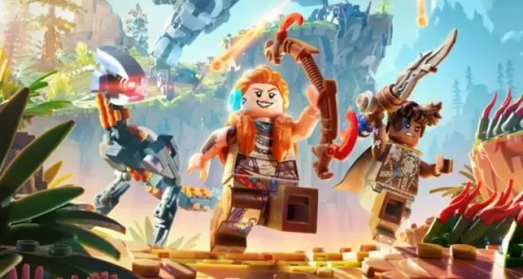 PlayStation Bagikan 5 Game Gratis PS Plus Desember 2025, Intip Daftarnya