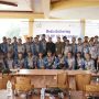 PLN NP UP Indramayu: Sinergi Media Gathering di Subang Bersama Insan Pers