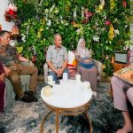 Podcast Denny Sumargo Ungkap Dugaan Mengejutkan di Balik Kasus Berdarah Paoman