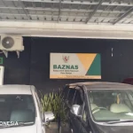 Polemik ZIS di Banjar: Angka yang Menentukan Kewajiban