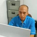 Polindra & PT Shitsudo: Tingkatkan Kualitas Mahasiswa