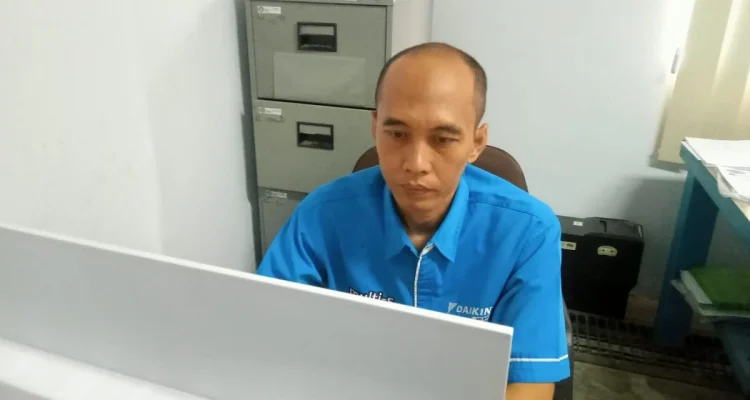 Polindra & PT Shitsudo: Tingkatkan Kualitas Mahasiswa
