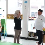 Polisi dan Dinsos Periksa Daycare Malang: Tinjau Pola Asuh dan Celah Kelalaian