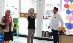 Polisi dan Dinsos Periksa Daycare Malang: Tinjau Pola Asuh dan Celah Kelalaian