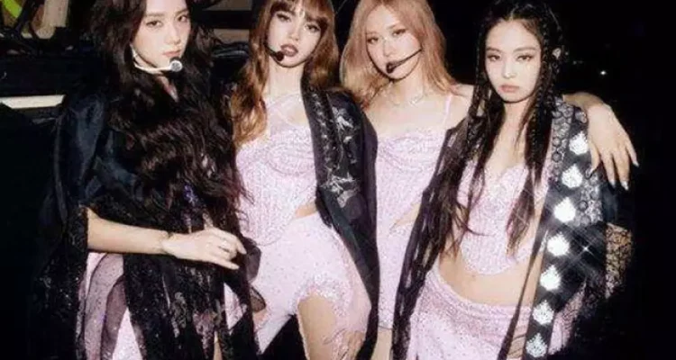 Polisi Siagakan 1500 Personel untuk Konser BLACKPINK di GBK
