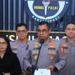 Polisi Ungkap Penipuan Haji, Ratusan Jadi Korban