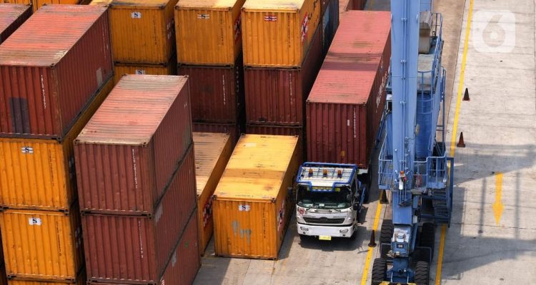 Potensi Lapangan Kerja Baru Saat Rupiah Melemah