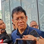 Potensi Pendapatan Negara Tambahan dari BUMN Ekspor Masih Dihitung