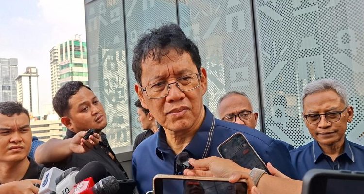 Potensi Pendapatan Negara Tambahan dari BUMN Ekspor Masih Dihitung
