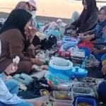 Potluck Warga Cirebon: Tradisi Makan Bersama yang Khas