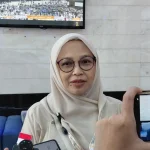 PPIH Arab Saudi Ingatkan KBIHU Hindari City Tour di Luar Makkah