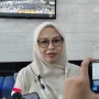 PPIH Arab Saudi Ingatkan KBIHU Hindari City Tour di Luar Makkah