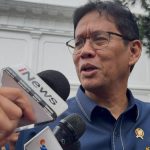 Prabowo Bicara Soal Bea Cukai: Mereka Mulai Merasa Terancam