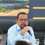 Prabowo di Prancis, Indonesia Jajaki Kerja Sama Teknologi Pertahanan dan Energi