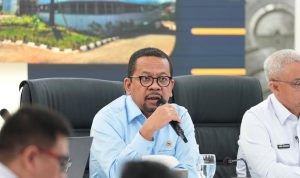Prabowo di Prancis, Indonesia Jajaki Kerja Sama Teknologi Pertahanan dan Energi