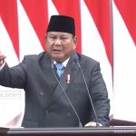 Prabowo Mengungkap Harta Tersembunyi Pejabat Korup