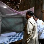 Prabowo: Museum Marsinah Melambangkan Keberanian Perempuan dalam Perjuangan Hak Buruh