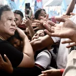 Prabowo pangkas biaya layanan ojek online jadi 8%, Gojek dan Grab berikan tanggapan