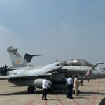 Prabowo Serahkan Peralatan Militer Baru untuk TNI, Termasuk Pesawat Tempur dan Senjata Modern