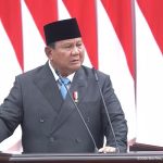 Prabowo Ungkap Banyak Cacat pada MBG, 3.000 Dapur Ditutup