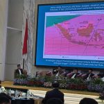 Prediksi Idul Adha 2026 Berdasarkan Posisi Hilal