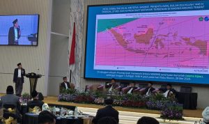 Prediksi Idul Adha 2026 Berdasarkan Posisi Hilal