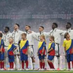 Prediksi Pemain Inti Inggris di Piala Dunia 2026: Bintang Didikan Tuchel Incar Juara