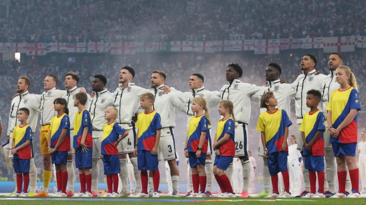Prediksi Pemain Inti Inggris di Piala Dunia 2026: Bintang Didikan Tuchel Incar Juara