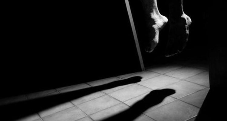 Pria Ditemukan Tewas Diduga Gantung Diri di Danau Sunter