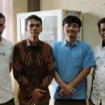 Pria Turki Datangi Indramayu Cari Anak dan Istri Setelah Komunikasi Terputus
