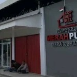 Program Unggulan Prabowo Mulai Bergulir di Indramayu, 201 Koperasi Desa Telah Dibentuk