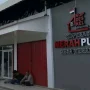 Program Unggulan Prabowo Mulai Bergulir di Indramayu, 201 Koperasi Desa Telah Dibentuk