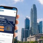 Promo KPR BRI: Bunga Rendah dan Cicilan Panjang untuk Rumah Impian