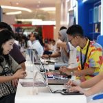Promo Spesial KKB BRI: Bawa Pulang Kendaraan Impian dengan Bunga Menarik