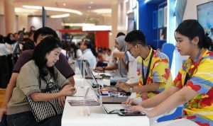 Promo Spesial KKB BRI: Bawa Pulang Kendaraan Impian dengan Bunga Menarik
