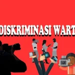 Protes Warga Muntur Losarang Inisial E: Geger Berita Proyek Jalan