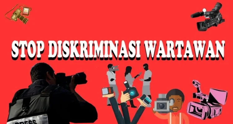 Protes Warga Muntur Losarang Inisial E: Geger Berita Proyek Jalan