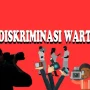 Protes Warga Muntur Losarang Inisial E: Geger Berita Proyek Jalan