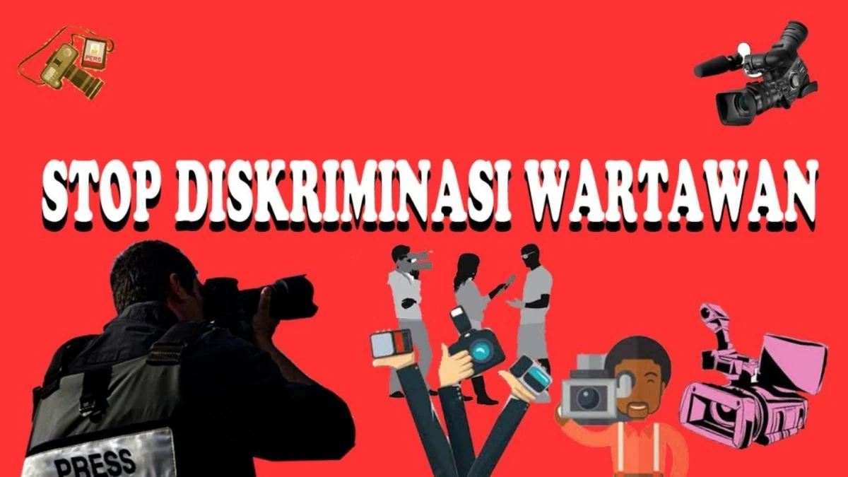 Protes Warga Muntur Losarang Inisial E: Geger Berita Proyek Jalan