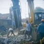 PT Andatu Bantah Percaloan Tanah Proyek Jangga–Terisi, Pastikan Material untuk Warga
